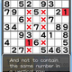 Image for article titled The Ultimate Guide to iPhone Games